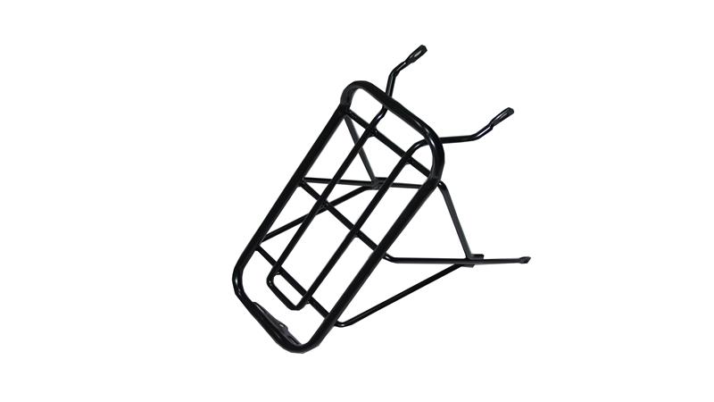 ARKA SEPET DEMİRİ (MC3)